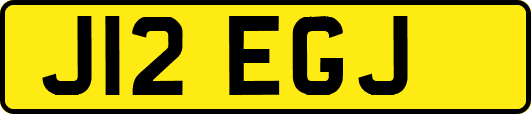 J12EGJ