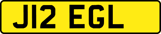 J12EGL