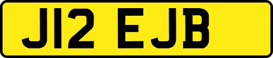 J12EJB