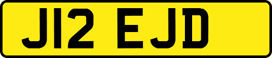 J12EJD