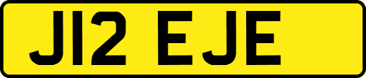 J12EJE