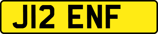 J12ENF