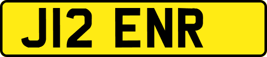 J12ENR