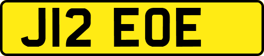 J12EOE