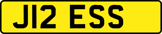 J12ESS