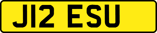 J12ESU