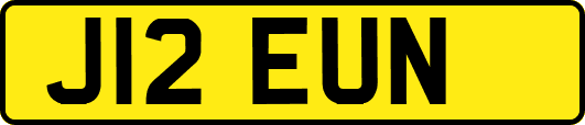 J12EUN