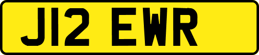 J12EWR