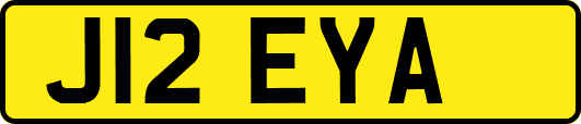 J12EYA