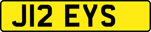 J12EYS