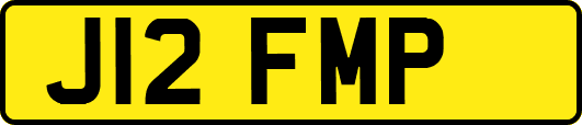 J12FMP
