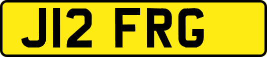 J12FRG
