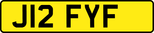 J12FYF