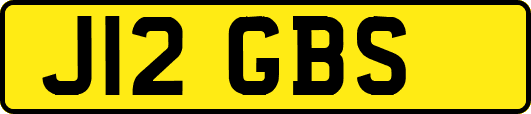 J12GBS