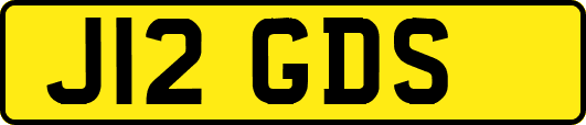 J12GDS