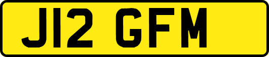 J12GFM
