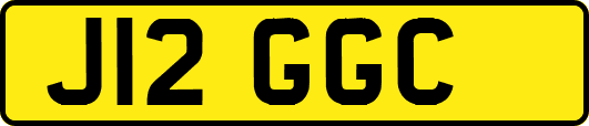 J12GGC