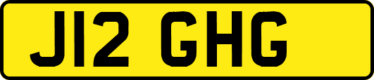 J12GHG