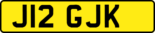 J12GJK