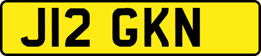 J12GKN