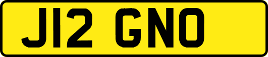 J12GNO