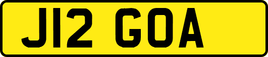 J12GOA