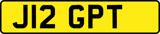 J12GPT