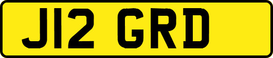J12GRD