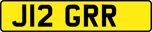 J12GRR