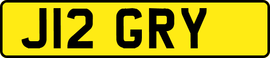 J12GRY