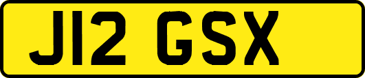 J12GSX