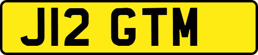 J12GTM