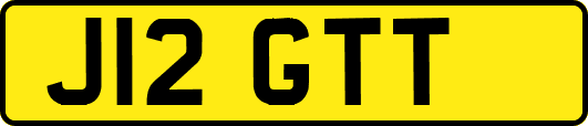 J12GTT