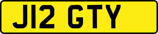 J12GTY