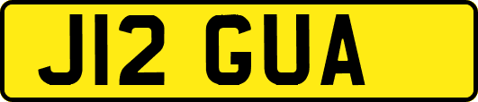 J12GUA