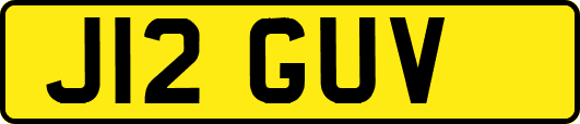J12GUV