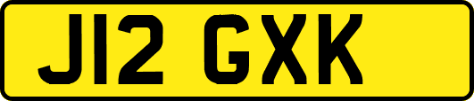 J12GXK
