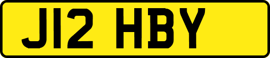 J12HBY