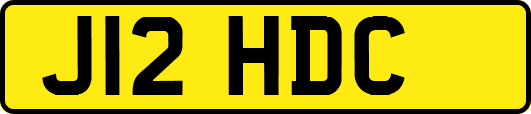 J12HDC