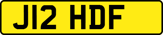 J12HDF
