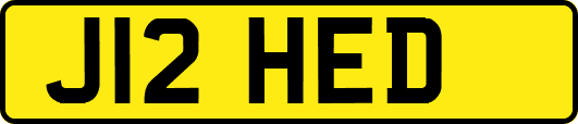 J12HED
