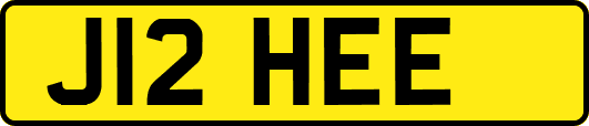 J12HEE