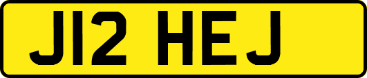 J12HEJ