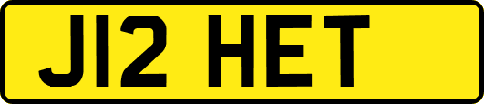 J12HET