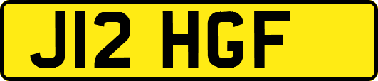 J12HGF