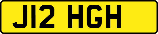 J12HGH