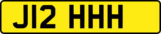 J12HHH