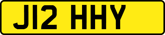 J12HHY