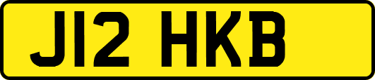 J12HKB