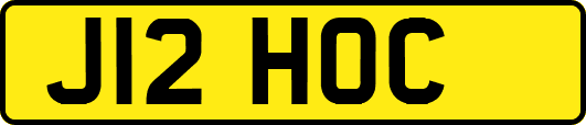 J12HOC